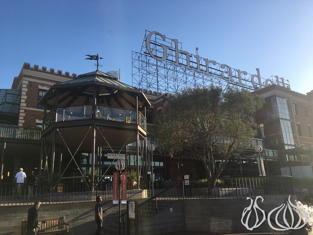 ghirardelli-ice-cream-san-francisco352016-10-06-08-08-10