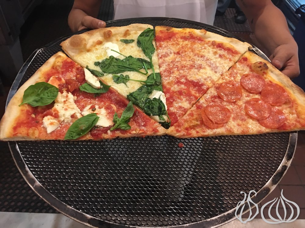 joes-pizza-santa-monica-california32016-10-07-09-31-58