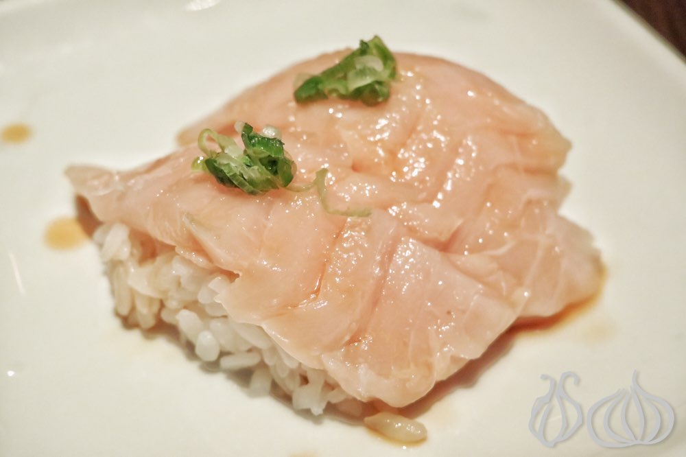 sugarfish-sunset-boulevard-los-angeles392016-10-22-09-47-31