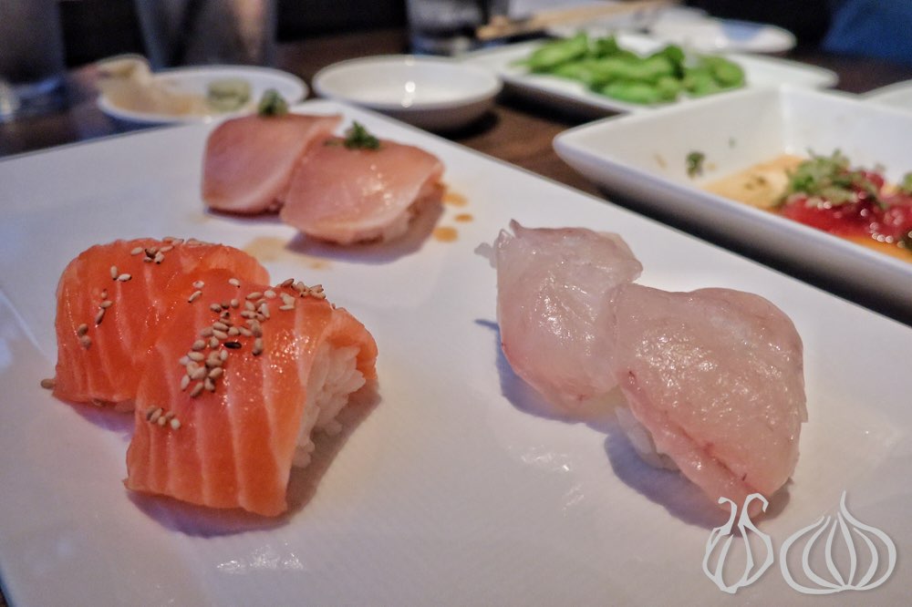 sugarfish-sunset-boulevard-los-angeles402016-10-22-09-47-31