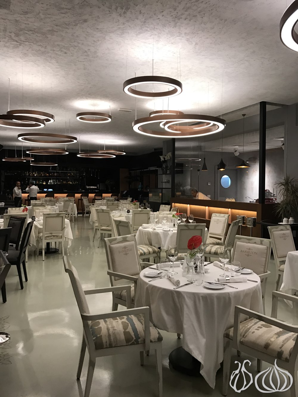 barbizon-french-restaurant-achrafieh-beirut82016-11-27-06-57-03