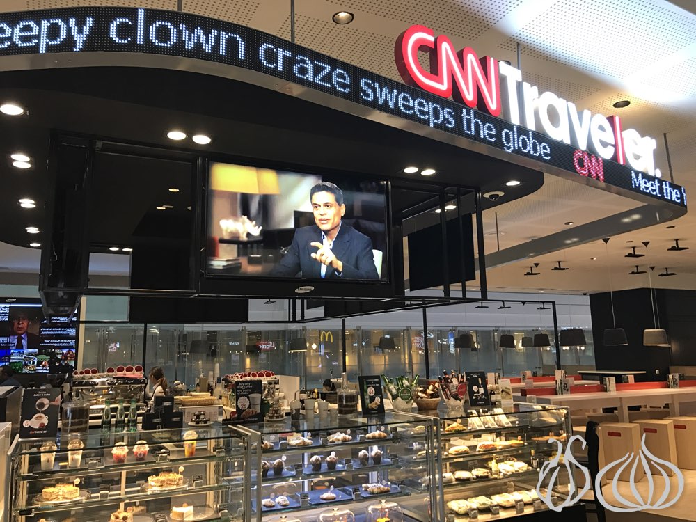 cnn-traveller-cafe-dubai82016-11-09-12-12-18