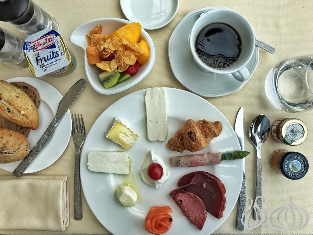 le-vendome-hotel-breakfast-sydneys-beirut272016-11-23-08-39-30