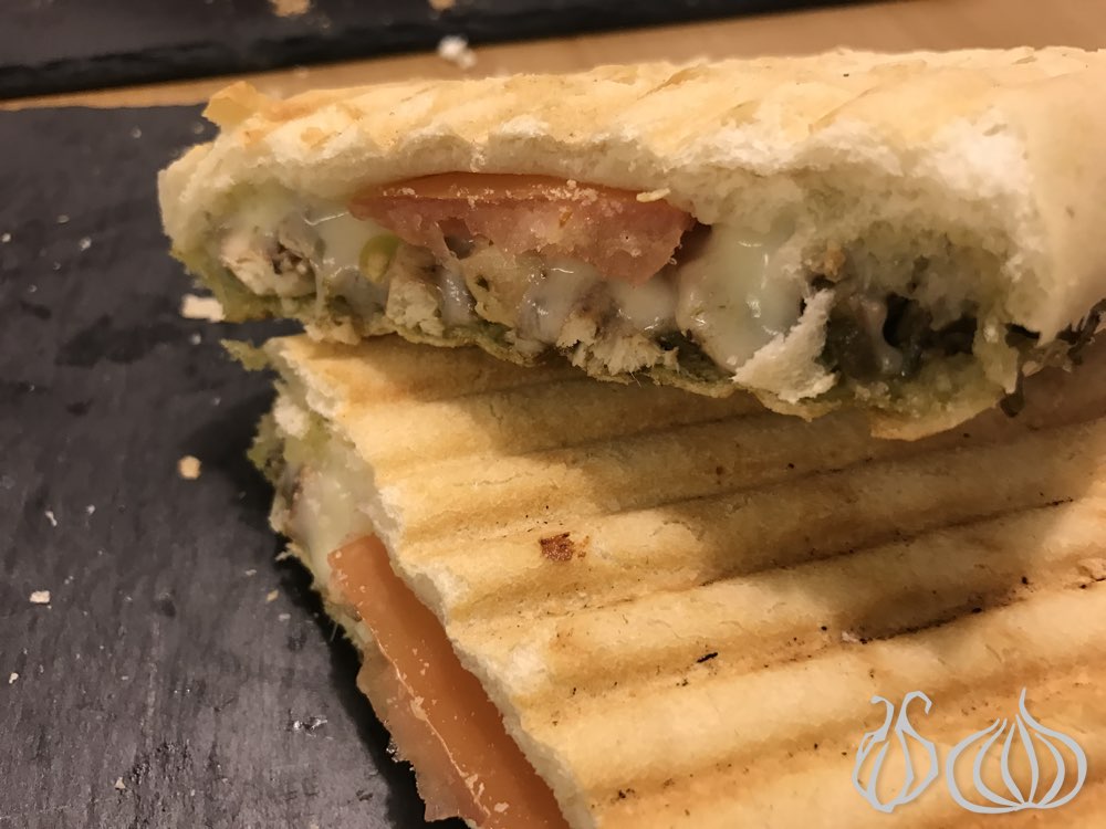 sun-dried-tomatoes-panini-house-achrafieh232016-11-16-07-27-11