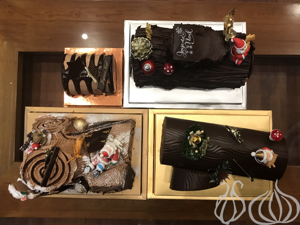 buche-de-noel-2016-comparison232016-12-28-10-07-08