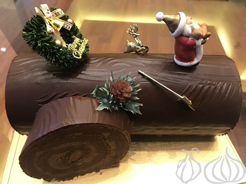 buche-de-noel-2016-comparison52016-12-28-09-57-01