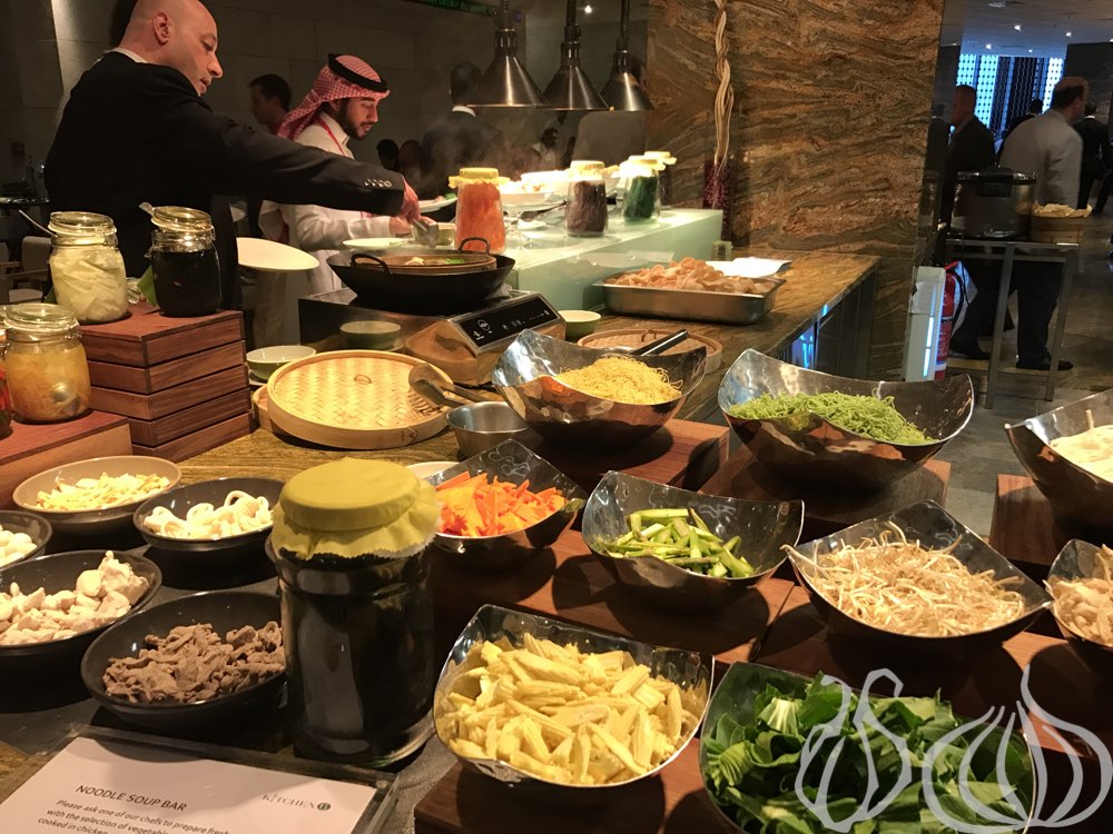 kitchen-6-jw-marriott-dubai592016-12-28-12-30-09