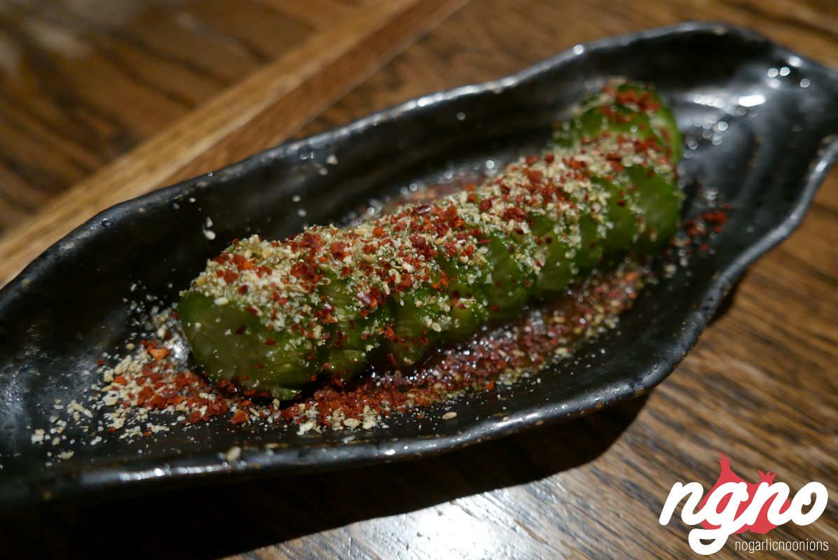 ippudo-new-york-362017-01-16-05-36-03