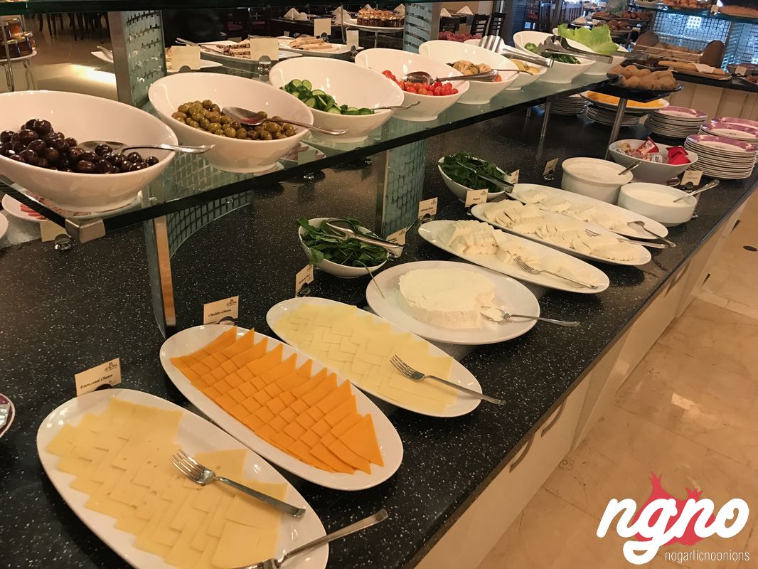 le-royal-breakfast-dbayeh352017-02-22-08-19-47