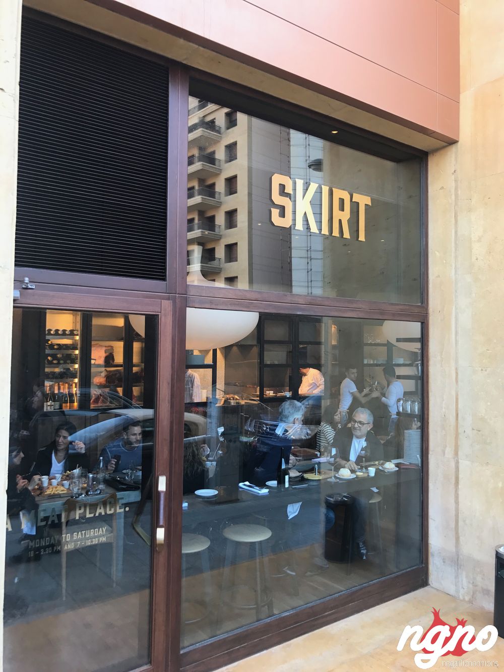 skirt-beirut572017-02-22-09-40-48