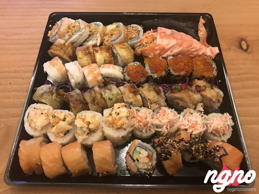 tsunami-sushi-delivery-lebanon82017-02-06-11-40-08