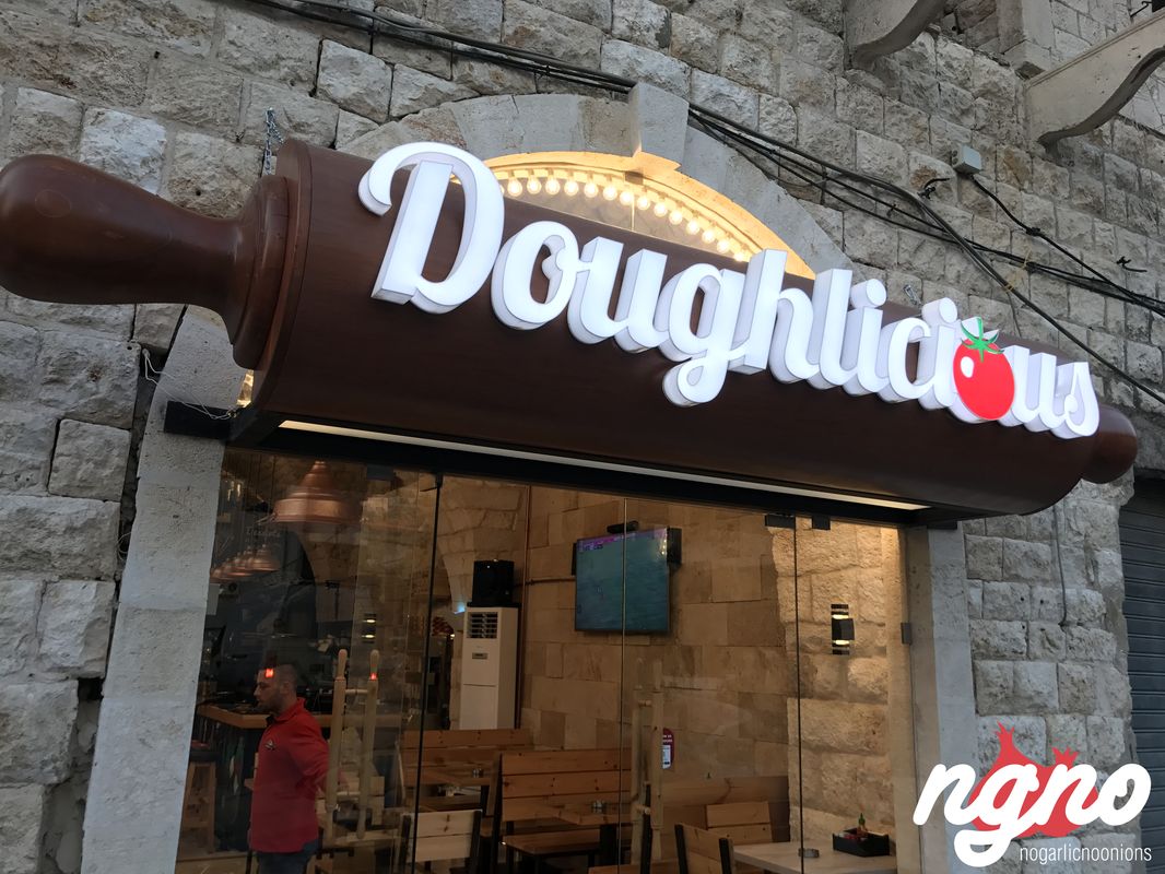 doughlicious-diner-jounieh512017-03-31-10-25-05