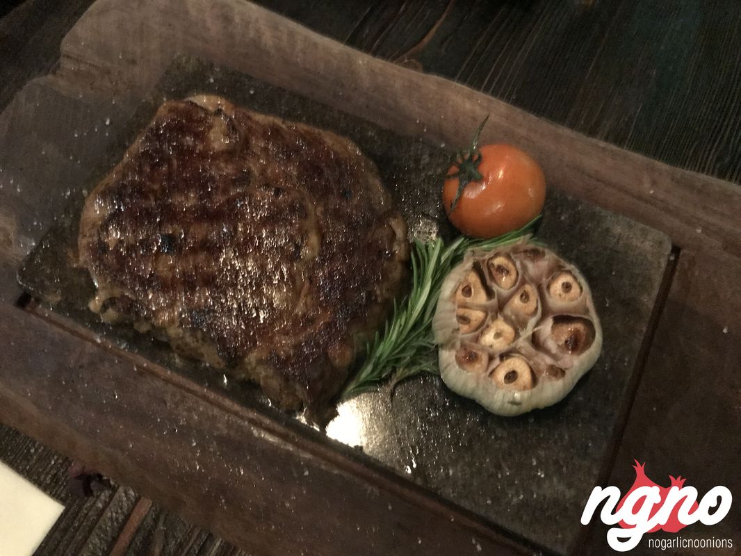 steak-bar-sushi-restaurant-antelias122017-03-19-11-40-23