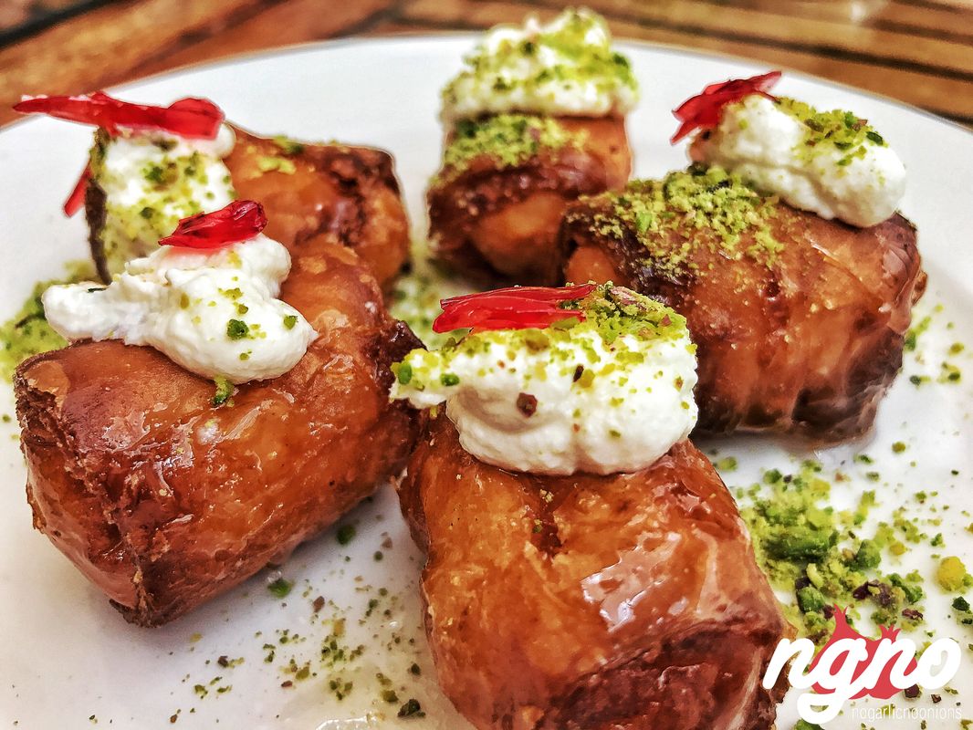 abdelrahman-hallab-oriental-sweets-tripoli-lebanon212017-04-22-09-04-34