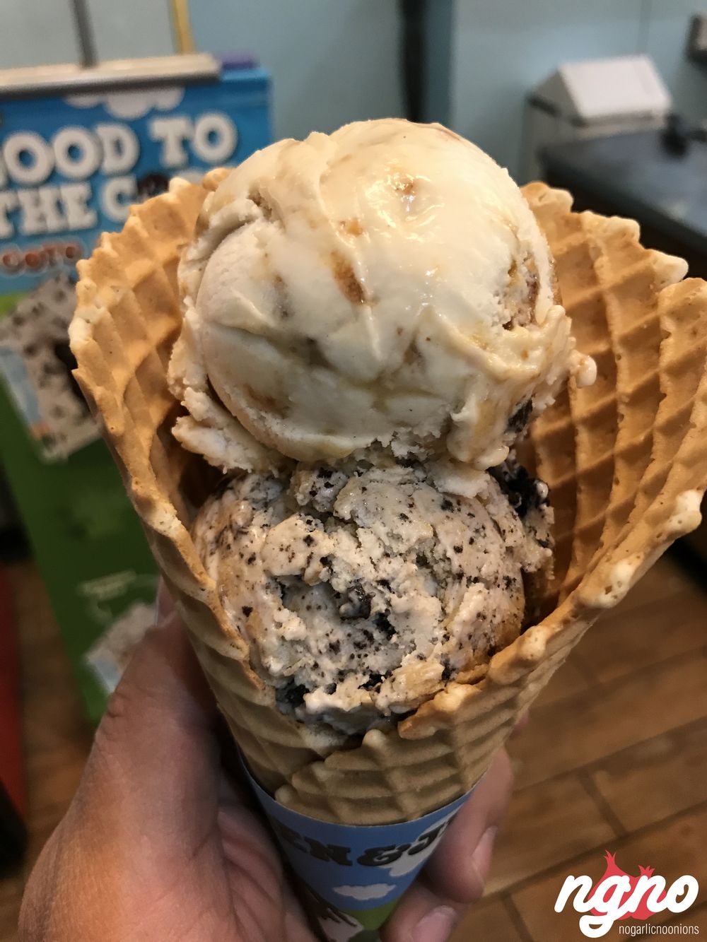 ben-jerrys-almond-milk-ice-cream32017-04-11-08-02-27