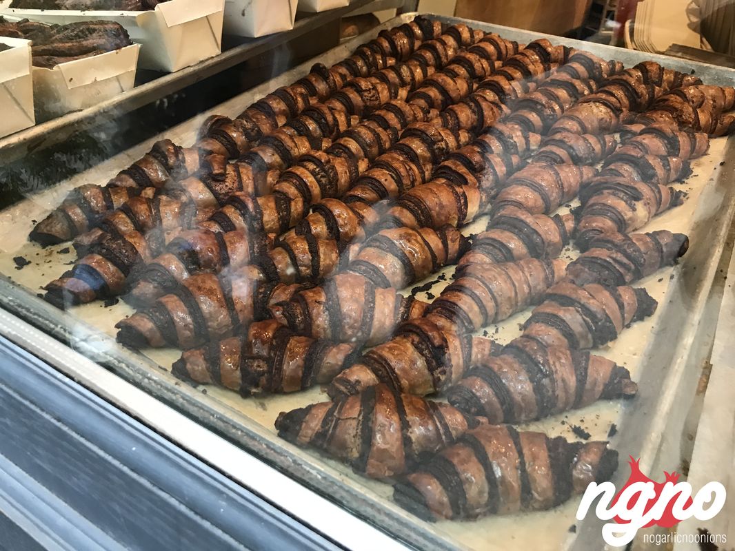 breads-bakery-new-york472017-04-28-02-13-36