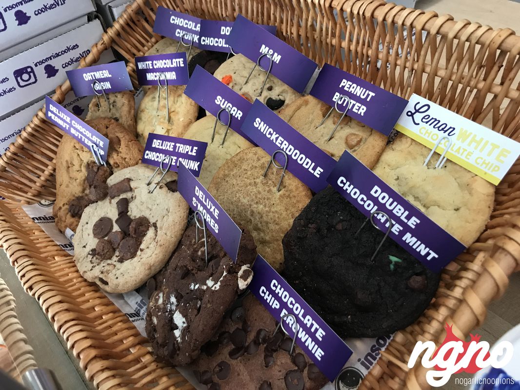 insomnia-cookies-new-york102017-04-22-08-19-09