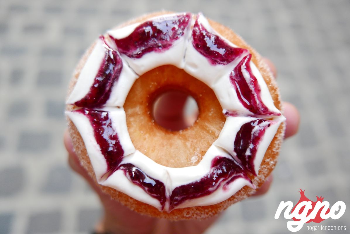 kronut-cronut-beirut-lebanon12017-04-29-01-54-40