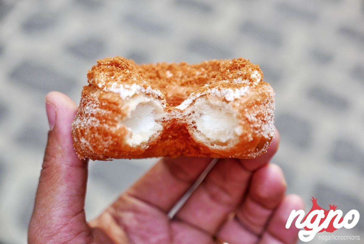 kronut-cronut-beirut-lebanon72017-04-29-01-54-43