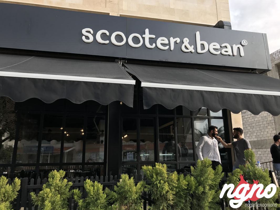 scooter-bean-cafe-chekka372017-04-08-04-25-06