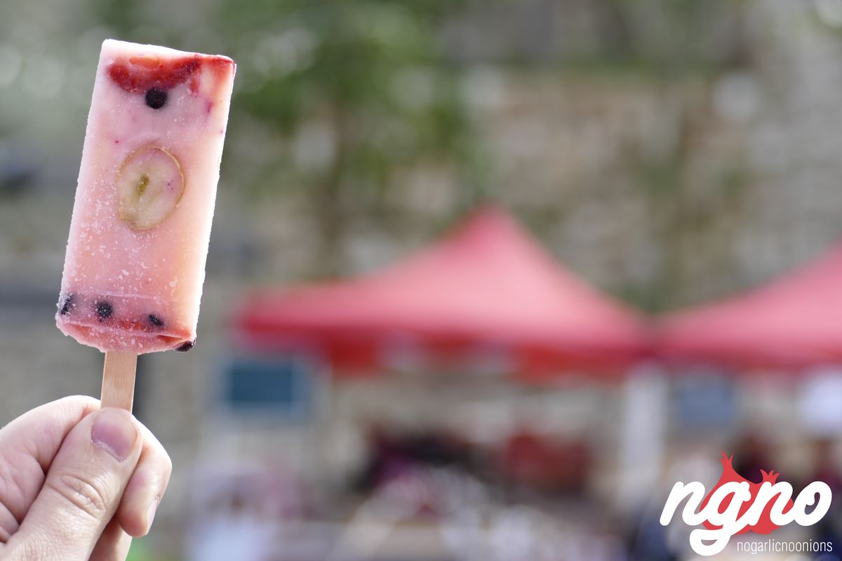 popcity-popsicles-icecream-soukelakel-lebanon192017-05-01-10-19-03