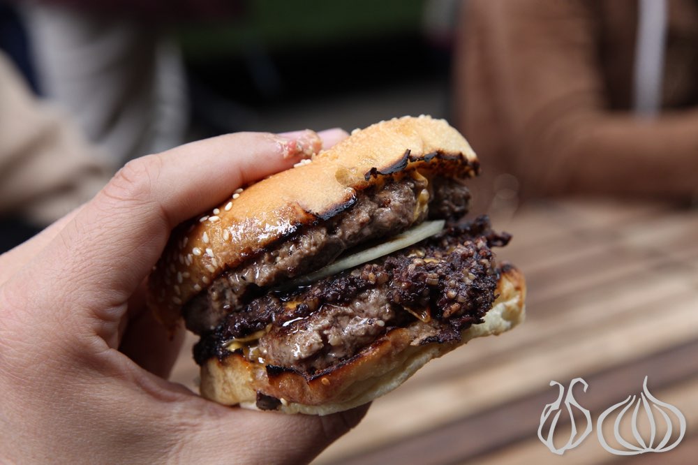 bleecker-black-award-winning-burger42017-06-25-09-13-55