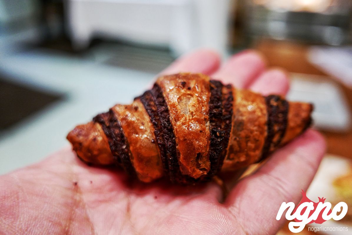 breads-bakery-new-york142017-04-28-02-13-212017-06-24-05-23-10