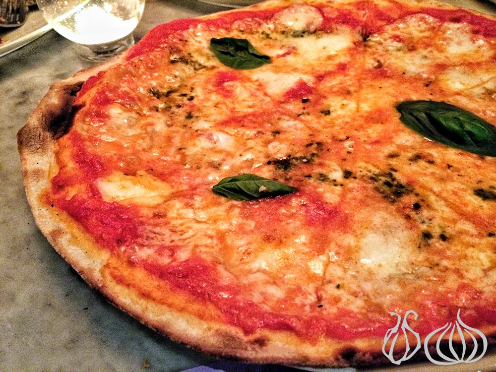 goutons-voir-nonna-pizza-dbayeh362014-09-24-09-26-432017-06-25-05-25-27