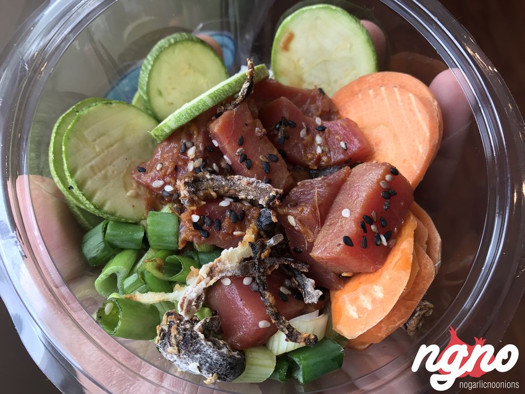 poke-bowl-malolo-gemmayze202017-06-05-03-25-43