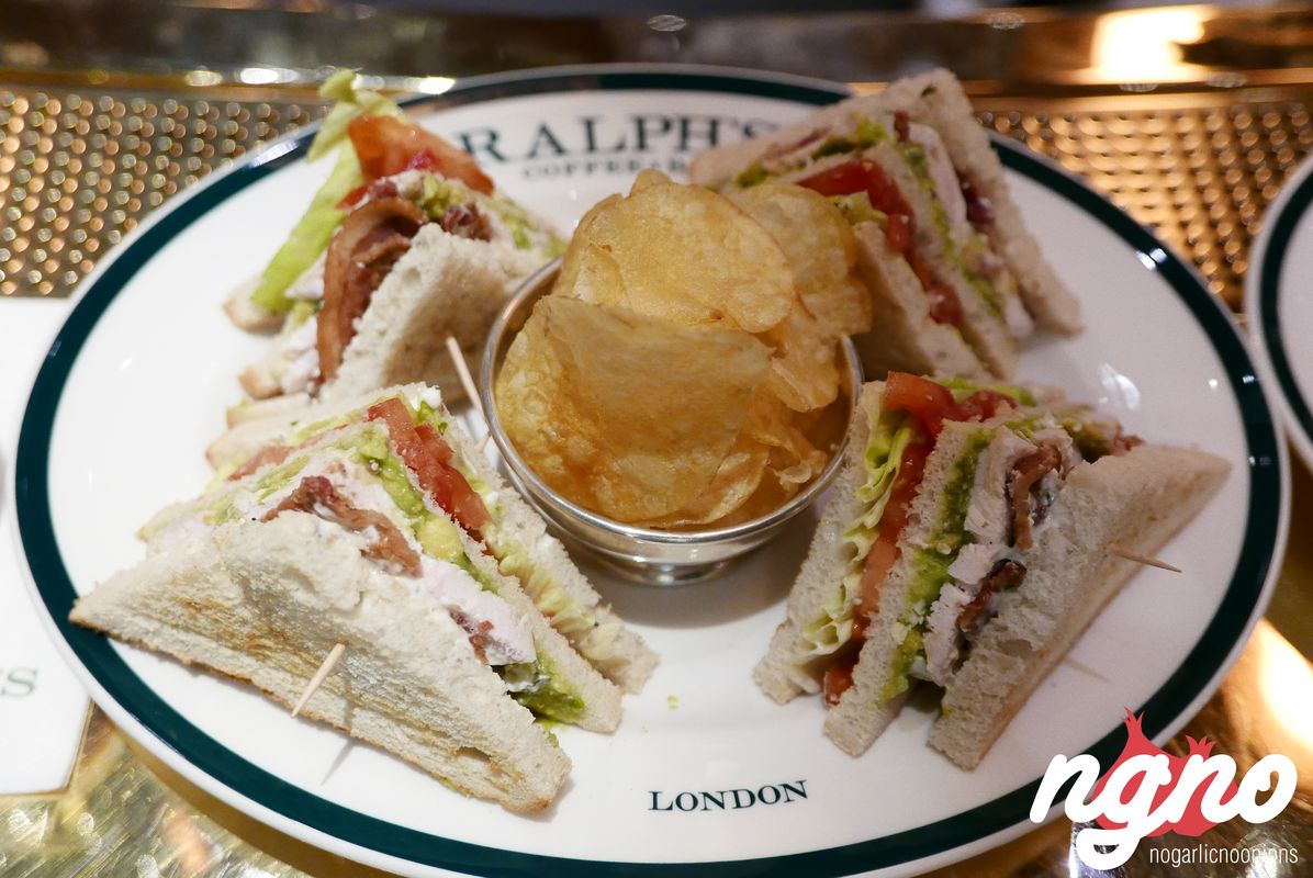 ralph-lauren-cafe-london62017-03-16-09-39-032017-06-25-09-14-01