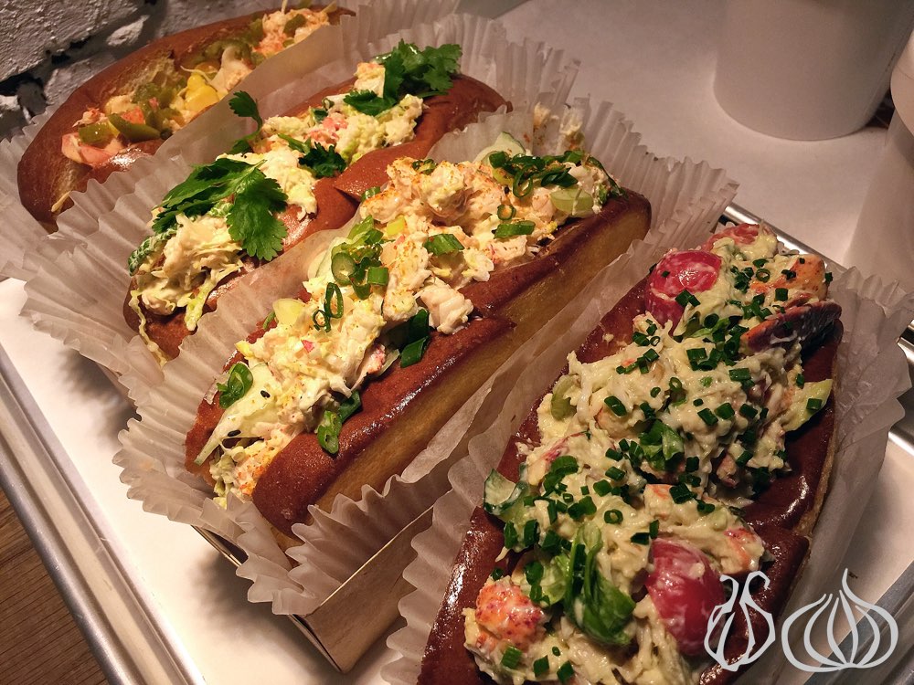 smack-deli-lobster-rolls-london242015-01-28-07-43-532017-06-25-09-14-01