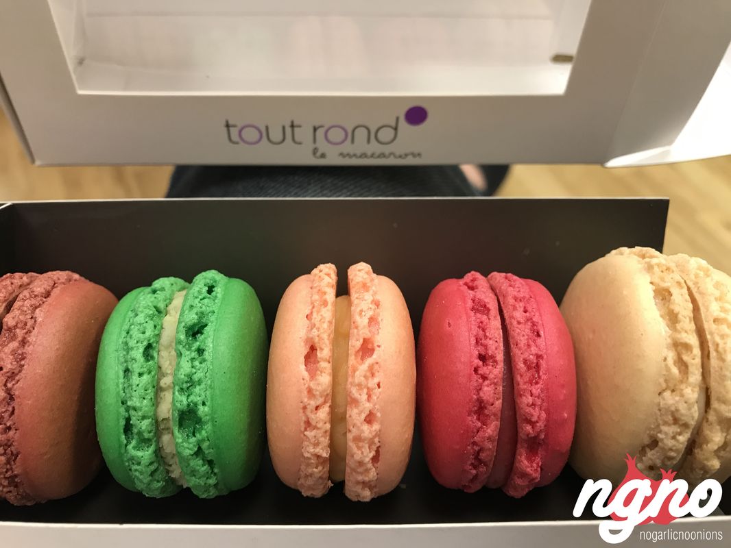 tout-rond-macaron-lebanon-nogarlicnoonions172017-06-18-07-12-20