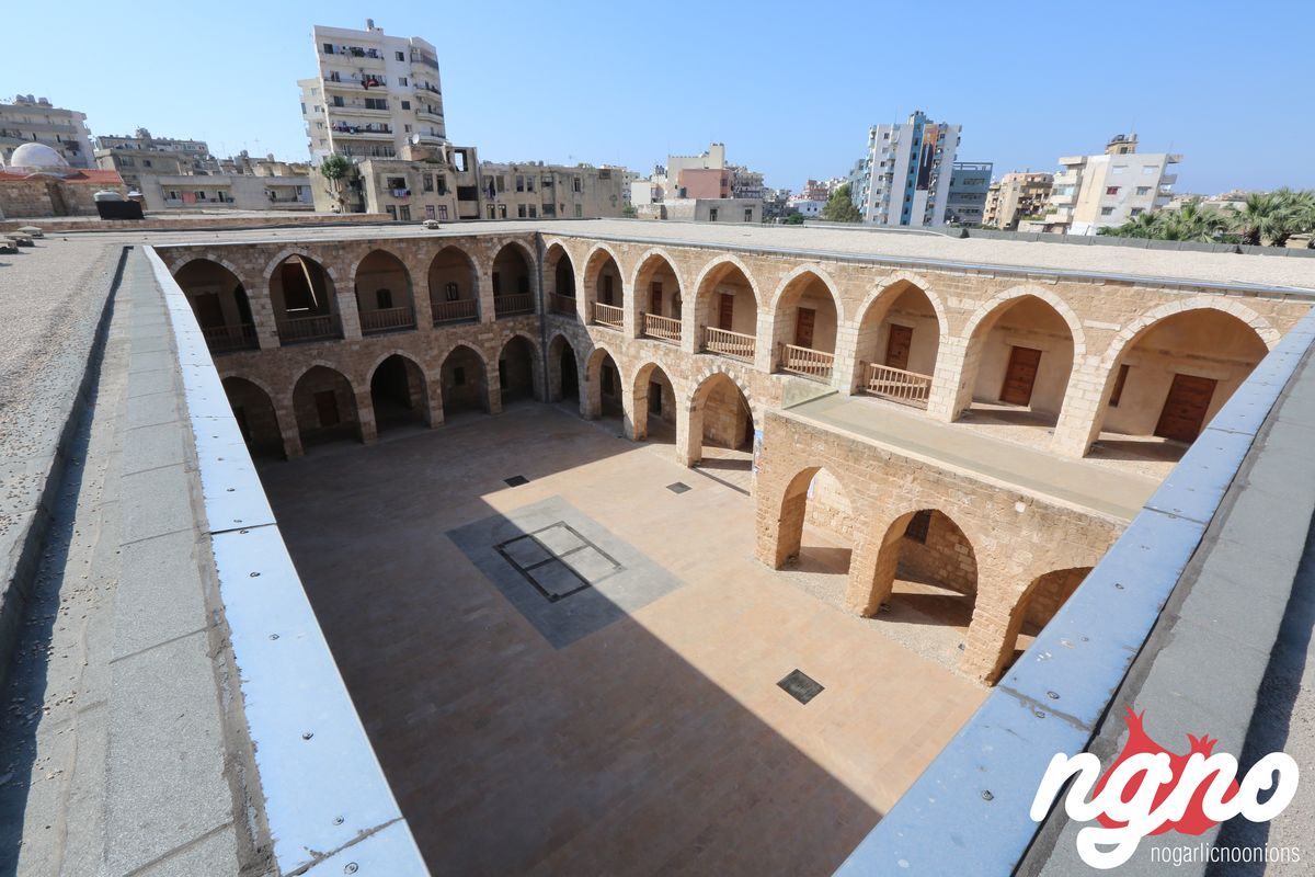 tripoli-old-souk-khan-askar-lebanon-nogarlicnoonions102017-06-05-07-55-48