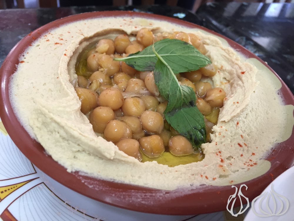 tic-tac-abou-rami-foul-hummus-breakfast-tripoli182015-06-25-03-22-182017-07-01-03-53-33