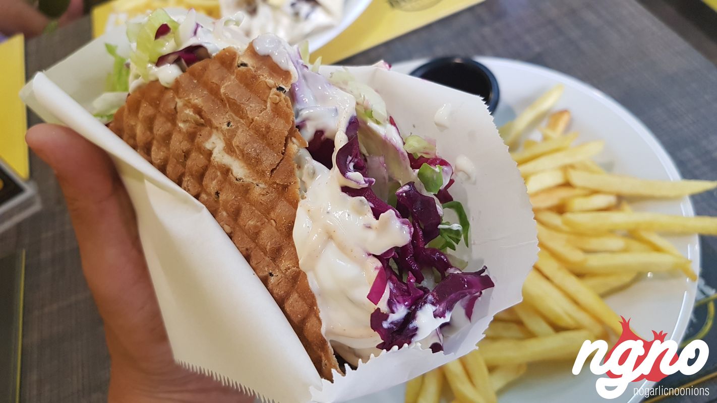 doner-joint-achrafieh102017-08-21-09-54-04