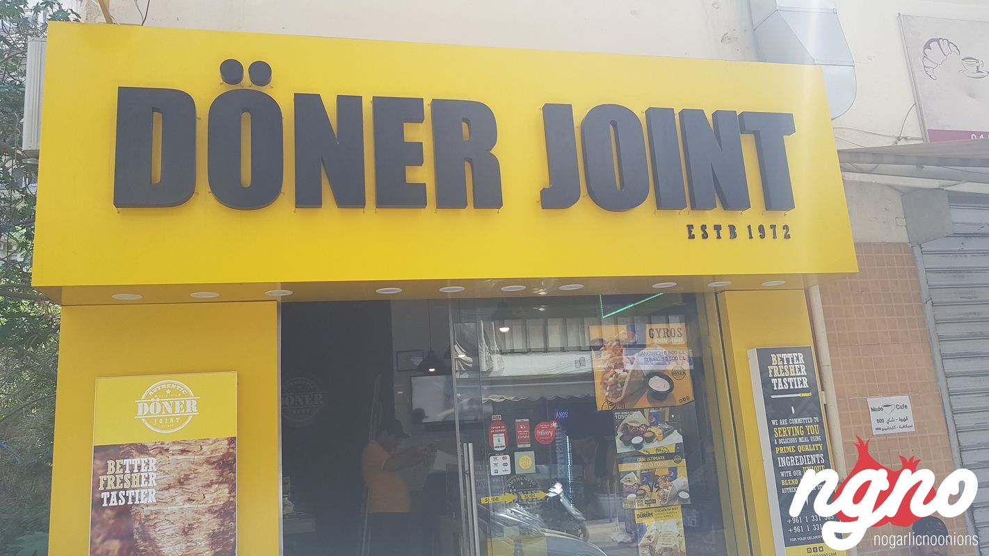 doner-joint-achrafieh12017-08-21-09-53-50