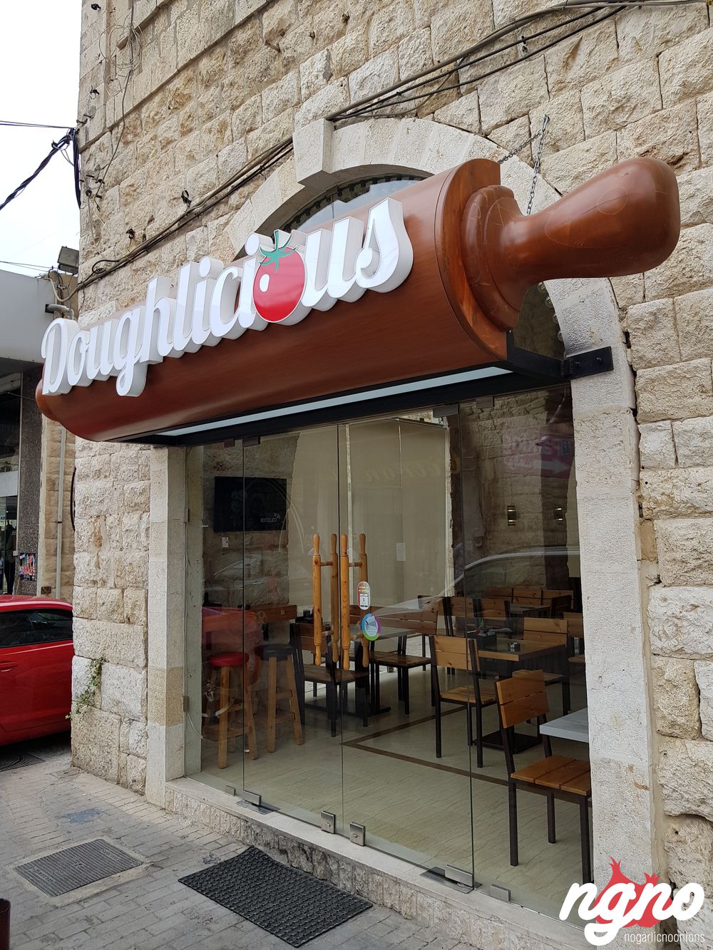 doughlicious-jounieh492017-08-19-09-41-16