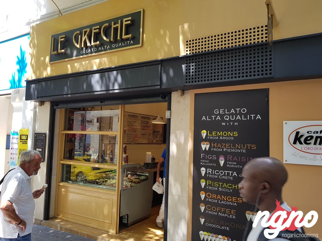 le-greche-ice-cream-athens-greece12017-08-19-12-15-51