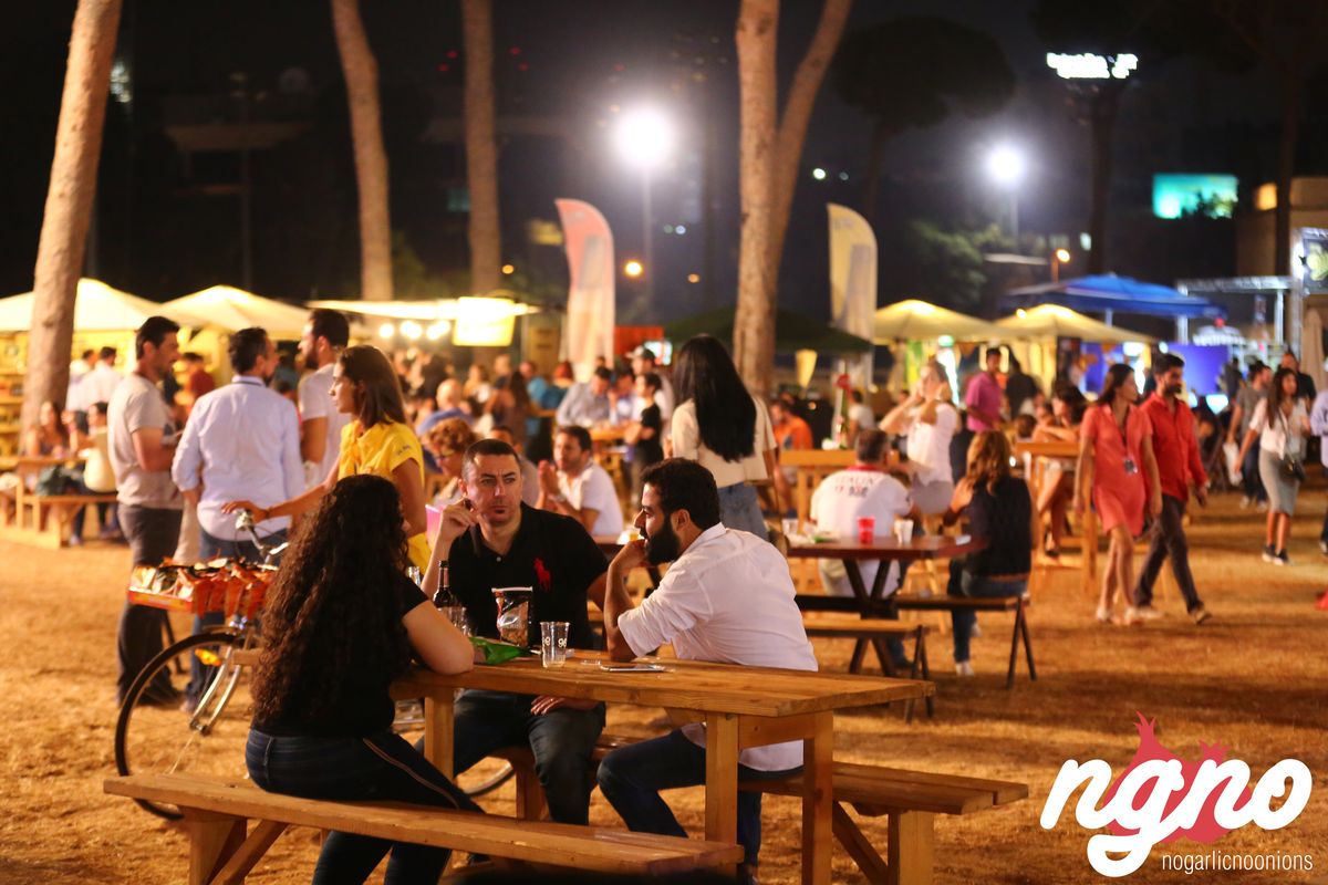 beer-festival-beirut42017-09-22-10-13-00