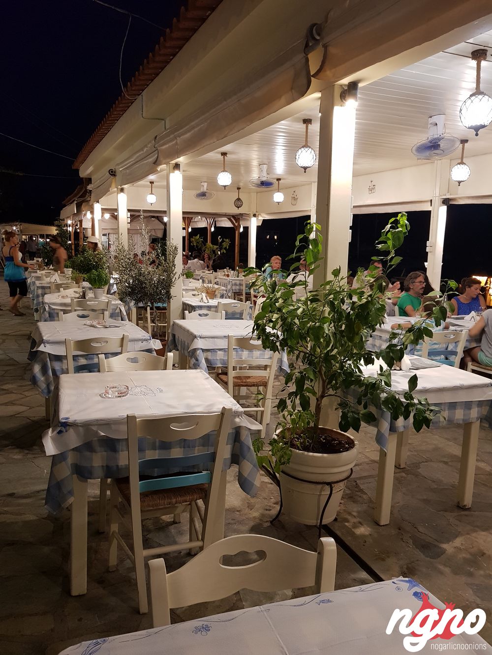 giovita-perdika-greece382017-09-08-09-12-45