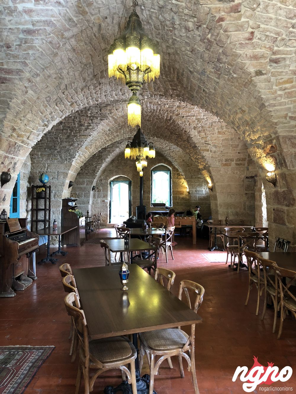 deir-oumara-restaurant-hotel-chouf542017-10-01-07-45-19