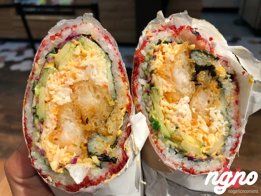 sushirrito-new-york92017-10-20-01-49-48