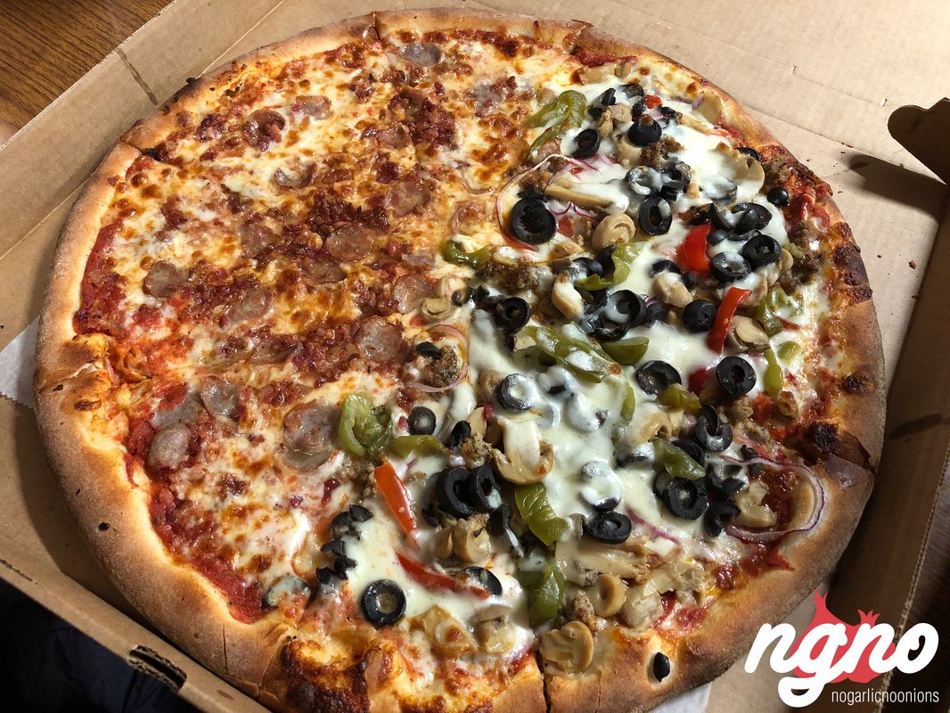 mama-pizza-catskills-nogarlicnoonions102017-11-12-09-14-45