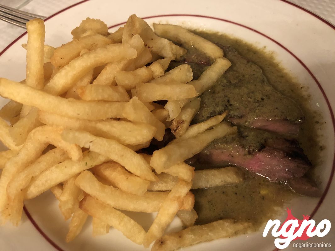 relais-entrecote-paris-nogarlicnoonions132017-11-13-10-46-59