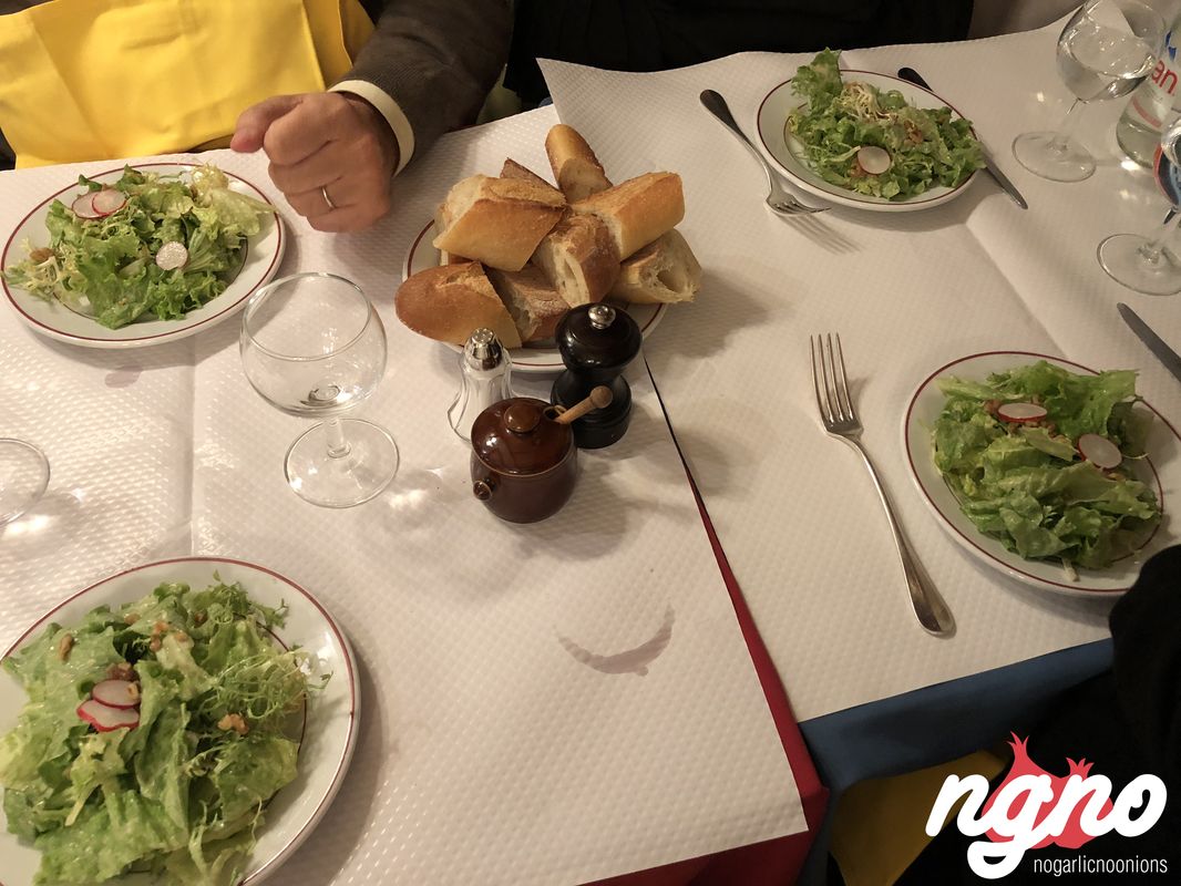 relais-entrecote-paris-nogarlicnoonions202017-11-13-10-47-02