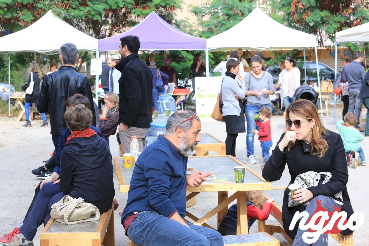 badaro-farmers-market-beirut-lebanon302017-12-20-07-58-08