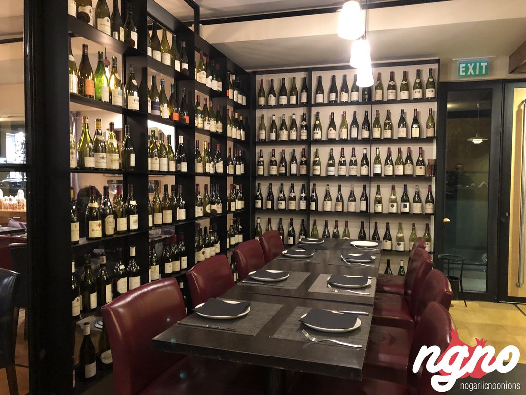 downtown-kaslik-zouk-restaurant772018-01-10-08-38-51