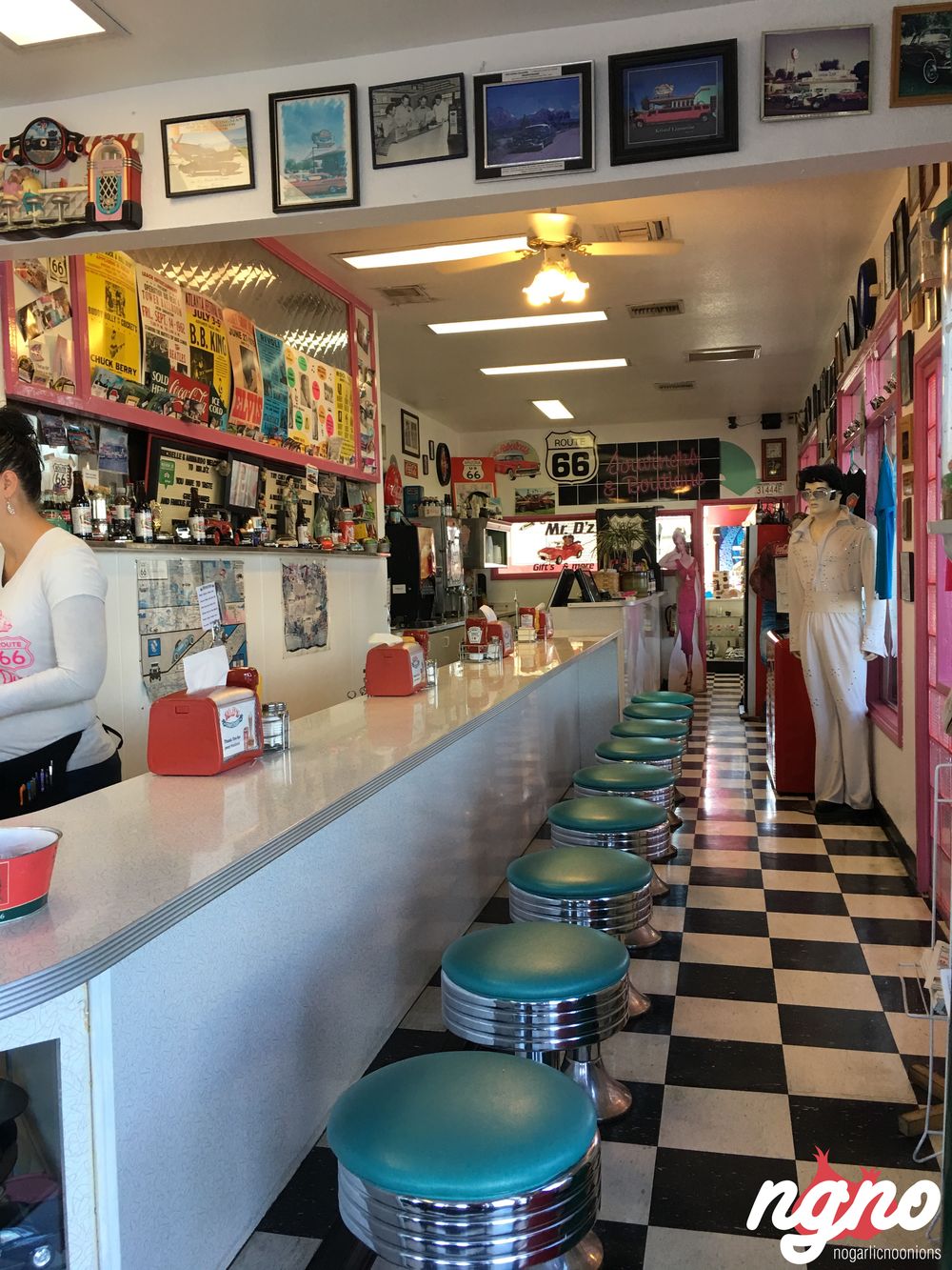 mrd-diner-route66-restaurant192018-01-01-09-49-30