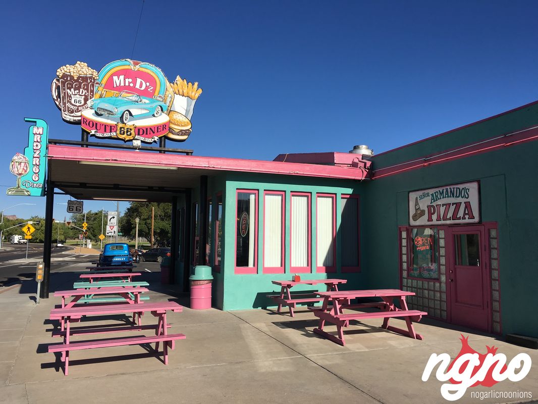 mrd-diner-route66-restaurant232018-01-01-09-49-34