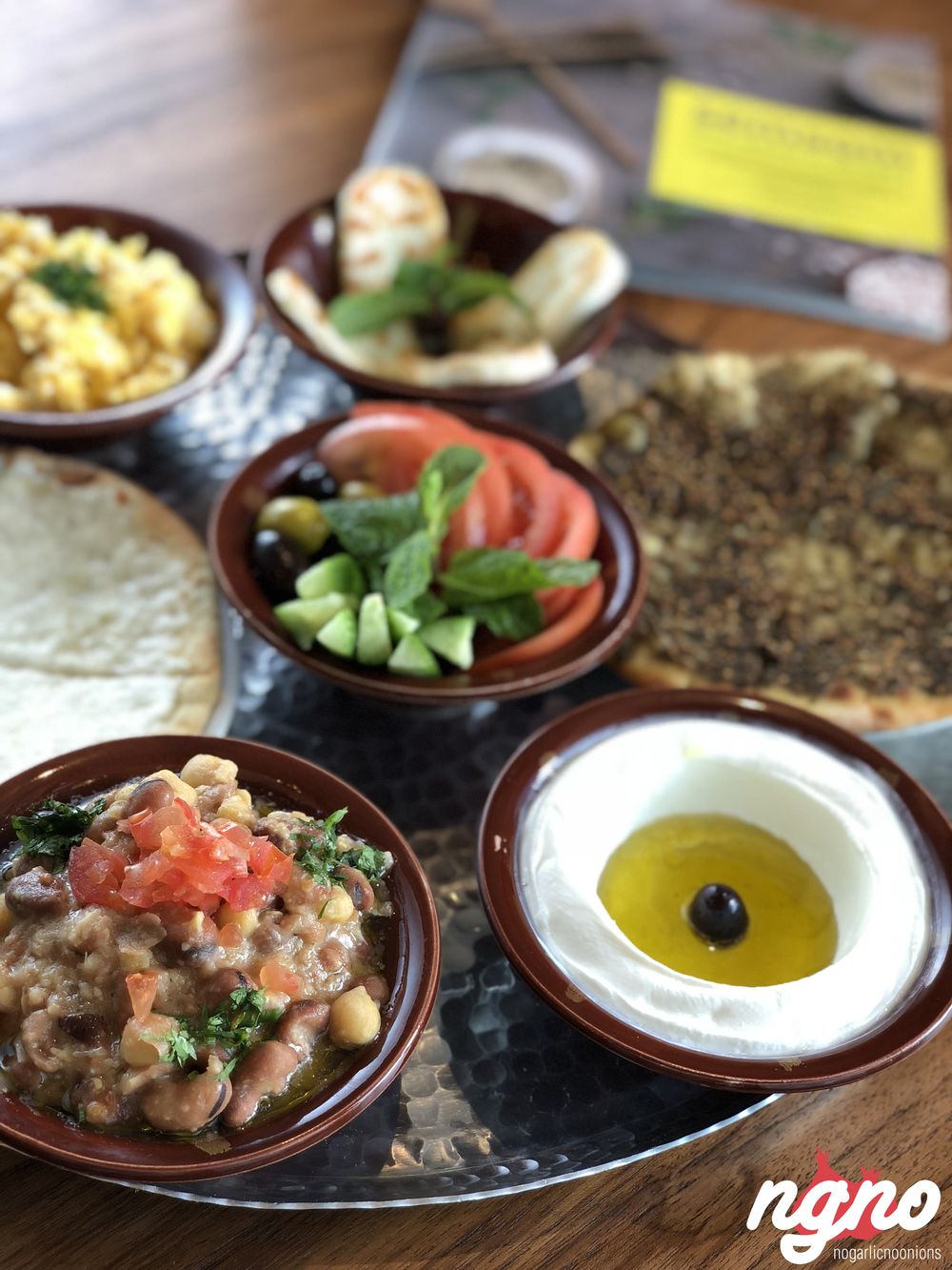 semsom-lebanese-restaurant-dubai-festival-city682018-01-14-09-32-19